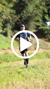 BIB:  <button type="button" onclick="openModal(26565970)" class="btn btn-primary btn-sm float-right" data-toggle="modal" data-target=".modal-high-quality">
                <i class="fa fa-download"></i> Download
                </button>